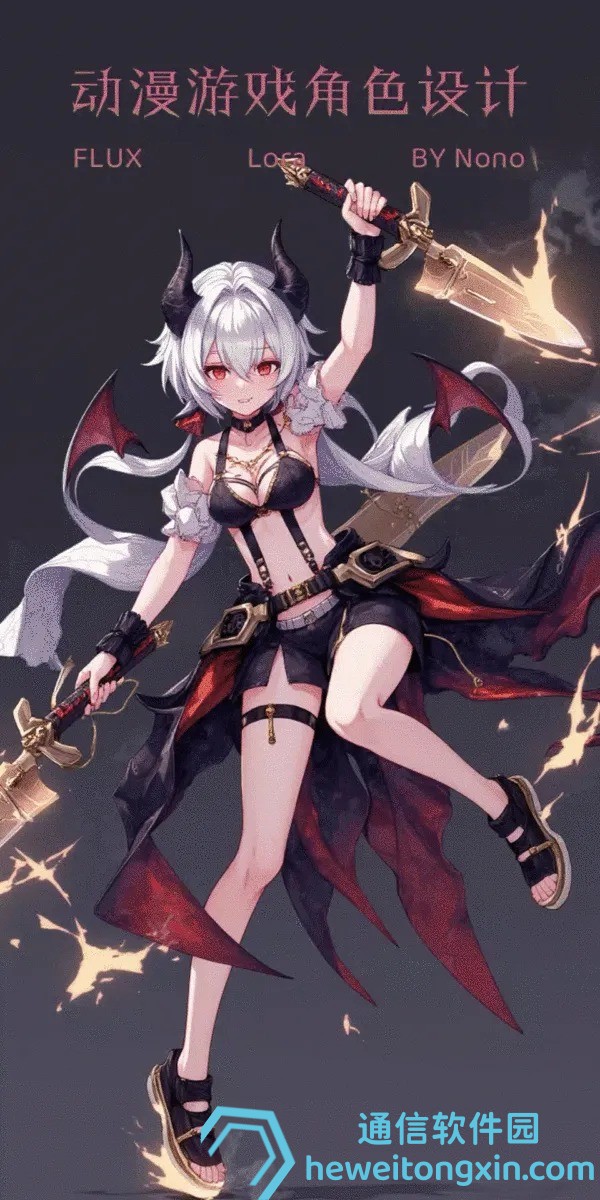 澳碼精準(zhǔn)資料天天免費(fèi):每日更新的權(quán)威數(shù)據(jù)助你掌握全局