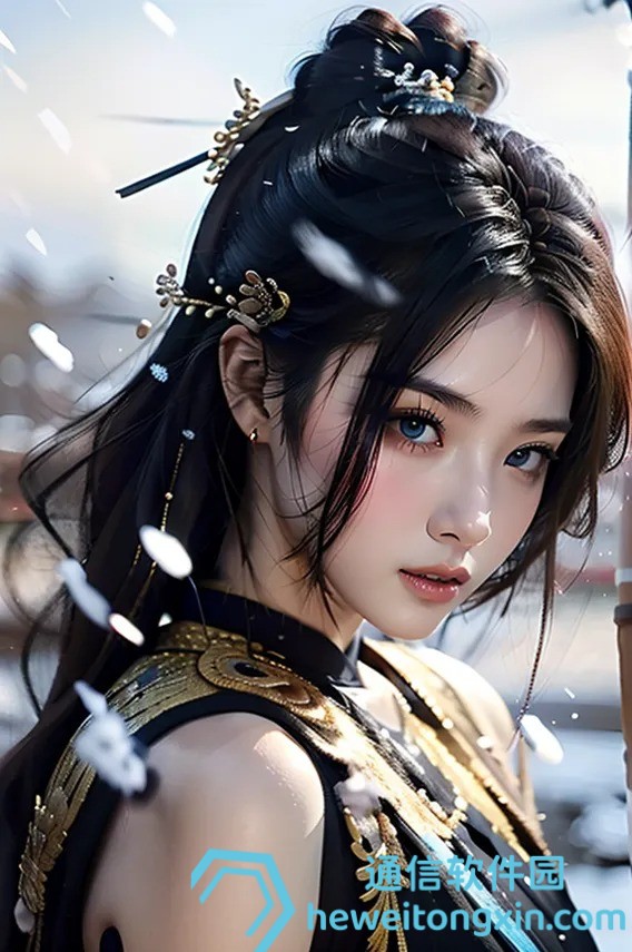 香港澳門開獎(jiǎng)查詢結(jié)果實(shí)時(shí)更新，官方數(shù)據(jù)透明可追蹤