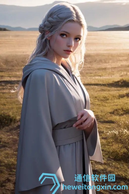 王中王高手論壇最新資料揭秘，內(nèi)幕信息全讀到位