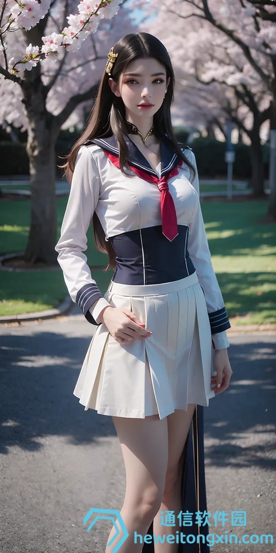 官方發(fā)布：2025年澳門六今晚開獎(jiǎng)記錄最新結(jié)果