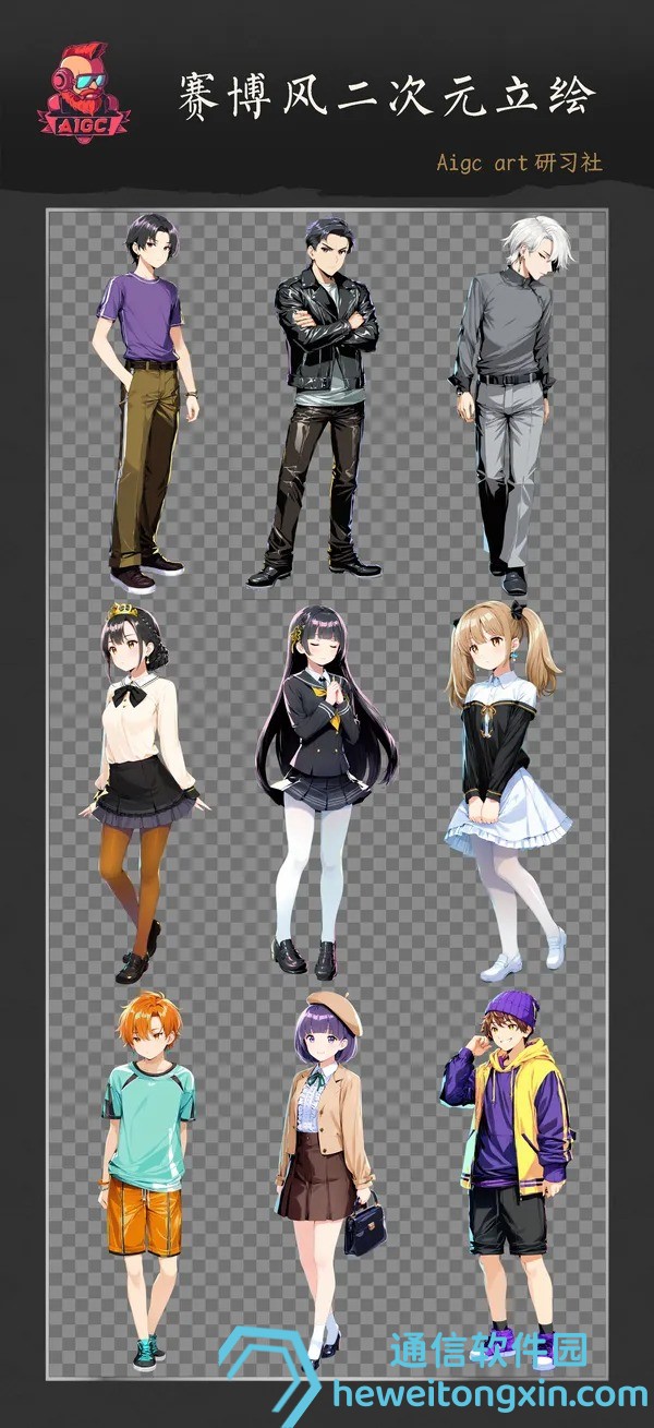 澳門免費(fèi)4949資料大全：海量博彩數(shù)據(jù)一鍵獲取，決策更從容