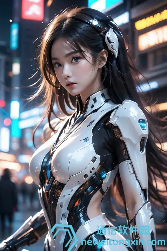 新澳三中三必中20元：內(nèi)幕揭秘與風險提示，理性看待熱點傳聞