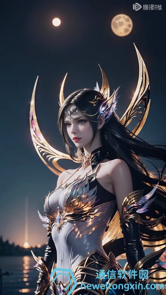 澳門(mén)天天彩期期精準(zhǔn)龍門(mén):全網(wǎng)最全預(yù)測(cè)與實(shí)戰(zhàn)技巧