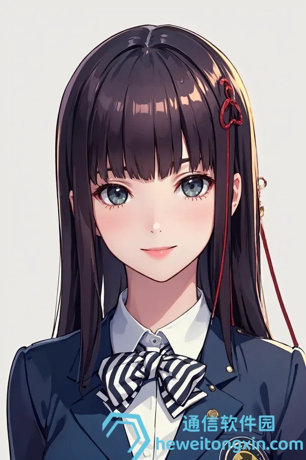 2025新澳門特馬今期:搶先掌握最新特碼信息,投注前必看