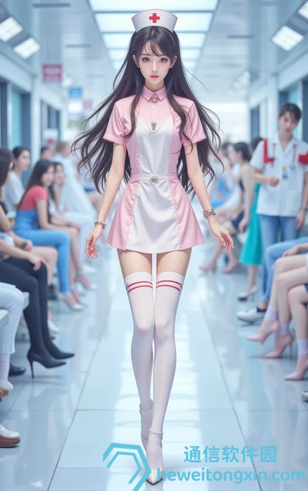 澳彩一肖一碼必中一肖今晚MBA:專家預測速讀與實戰(zhàn)應用