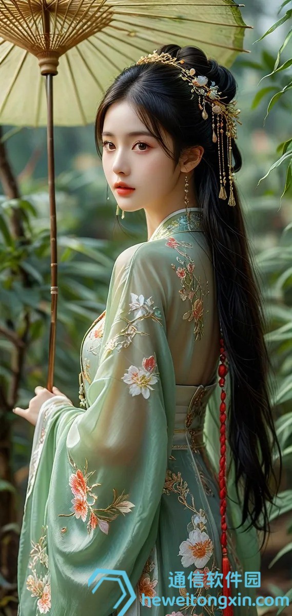 2025新澳天天開獎今晚開碼是什么：玩法全解與實戰(zhàn)技巧