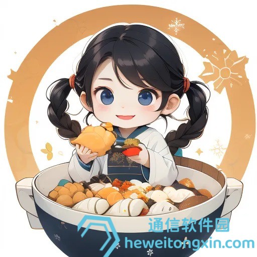 2024年澳門天天開好彩精準(zhǔn)免費(fèi)大全：每日更新，中獎(jiǎng)概率數(shù)據(jù)全掌握