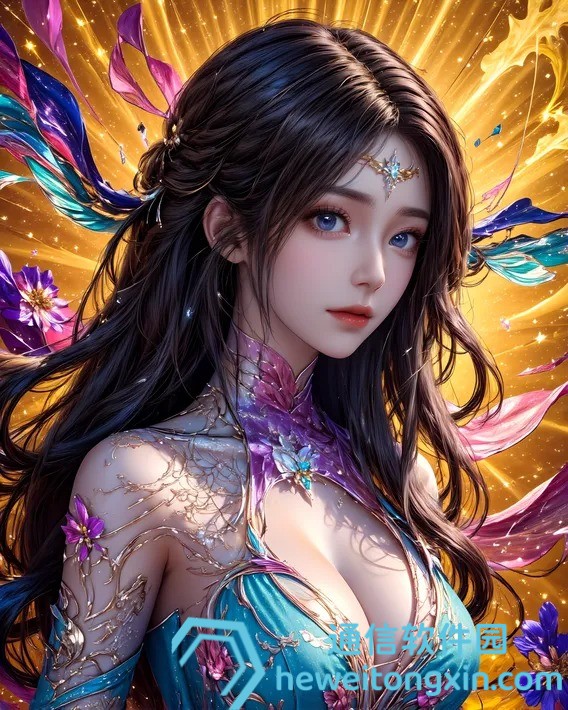 2025年王中王料精選資料：權(quán)威整理，盡覽未來(lái)走勢(shì)