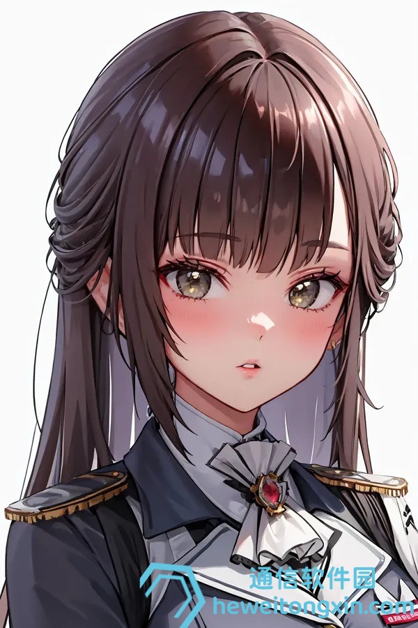 2025年澳門今晚開獎號碼三十六：最新開獎速報，帶你搶先一睹號碼走向