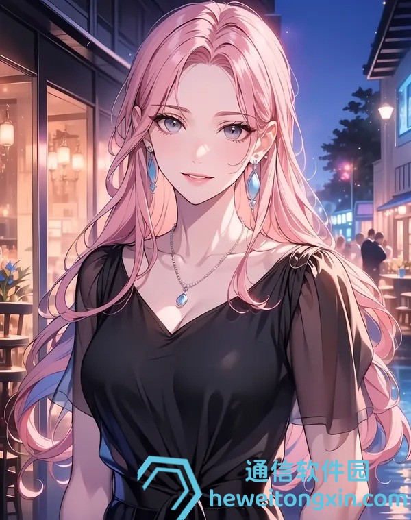 權(quán)威導(dǎo)航：澳門彩800圖庫(kù)精準(zhǔn)，快速鎖定心水號(hào)