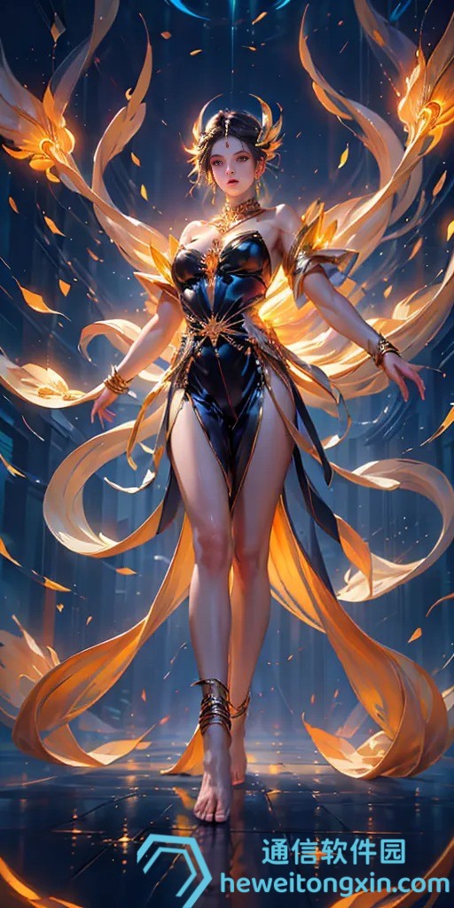 新奧2024資料大全：行業(yè)洞察、數(shù)據(jù)一網(wǎng)打盡