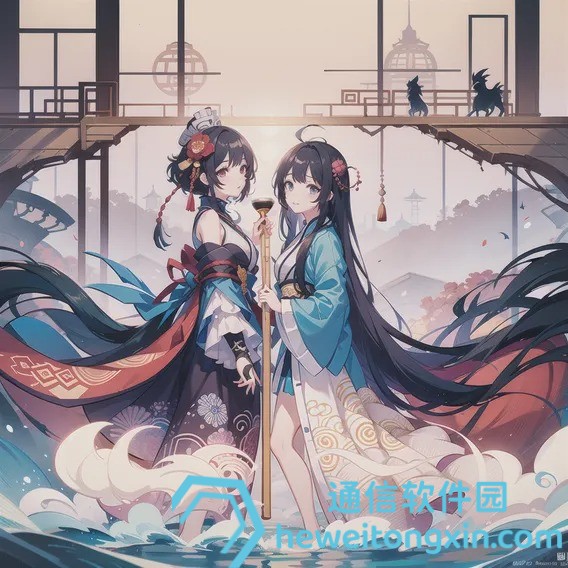 2025新澳管家婆開獎記錄，專家解讀與走勢圖全掌握