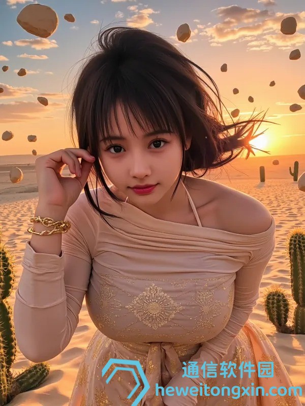 新奧碼開獎歷史記錄查詢：追蹤每一組號碼的歷史脈絡(luò)