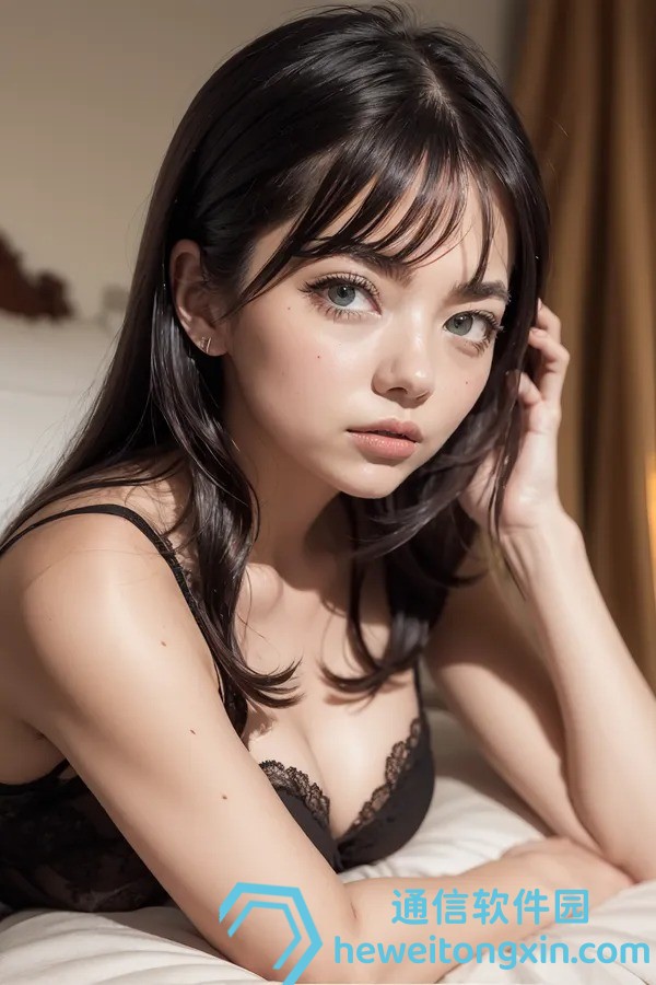 新澳開獎(jiǎng)號(hào)碼生肖走勢(shì)圖:全面解讀生肖走勢(shì)與最新趨勢(shì)