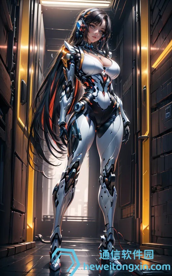 澳門資料免費(fèi)大全十開資料:全面數(shù)據(jù)一站式查詢指南