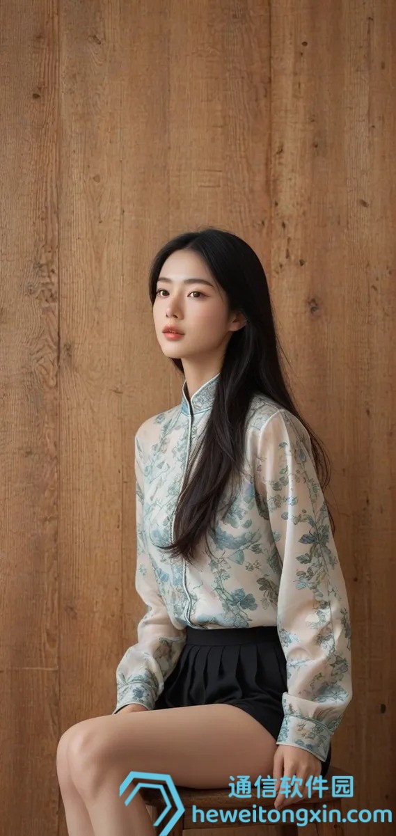 澳彩資料獨家精準四肖免費開獎：專家解讀與走勢圖分析