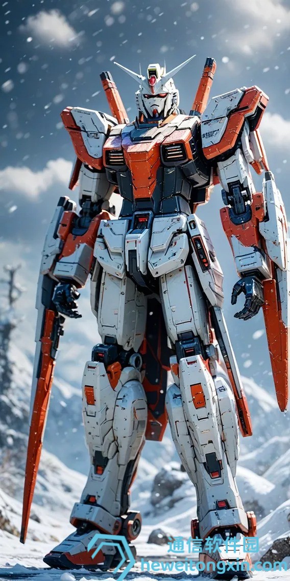 2025年新澳門青龍報(bào)067期:號碼趨勢、內(nèi)幕分析與投資視角