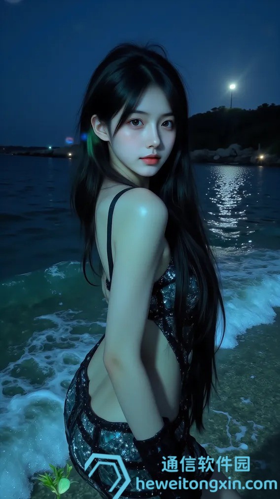 澳彩第70期的管家婆的一句真言:把握走勢(shì)的關(guān)鍵一句