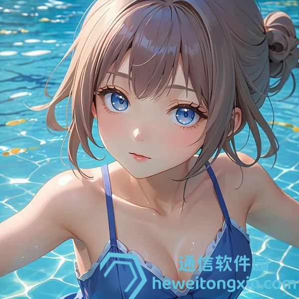 2025新奧歷史開獎直播在哪看：權(quán)威平臺全解析，在線觀看不踩坑