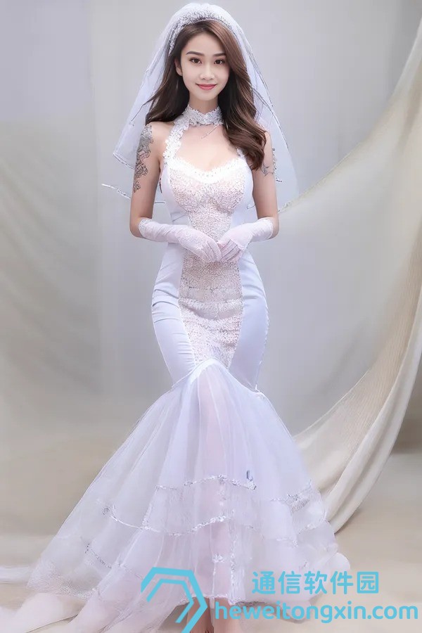 4949正版免費(fèi)資料大全水果，帶你一覽最新免費(fèi)資源與下載指南