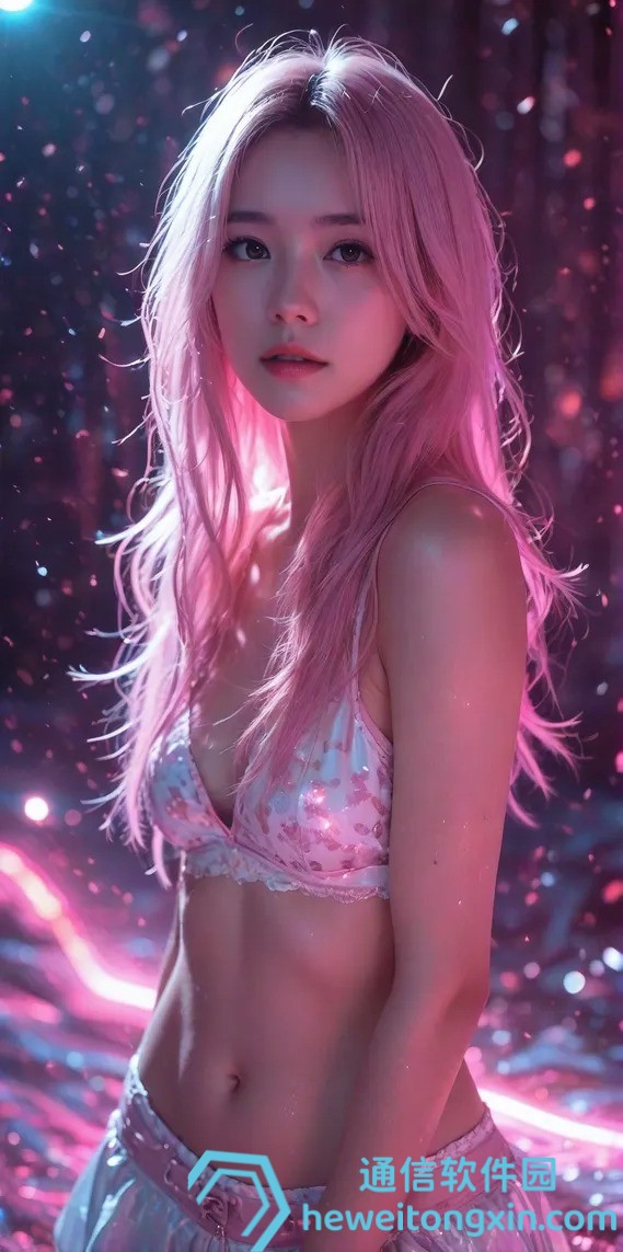 揭秘：香港二四六日免費(fèi)資料單雙，完整解讀與趨勢分析