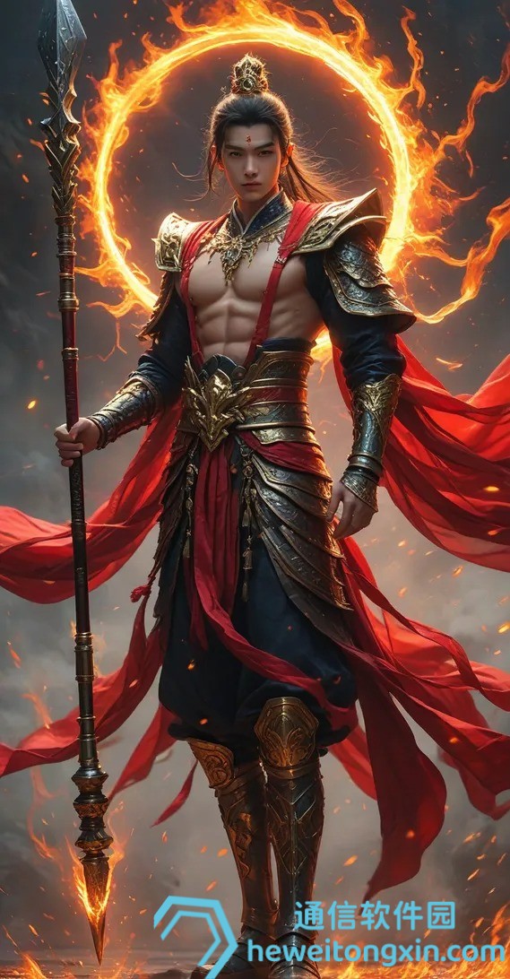 大三巴一肖一碼100%揭秘：全方位解讀與實用技巧