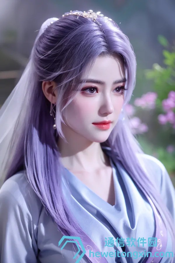 王中王72396cm7226查詢，最快答案一鍵獲取