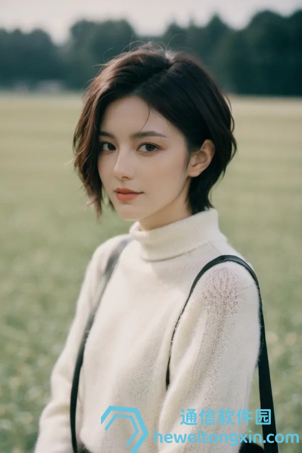 澳門六采資料免費(fèi)大全www229333com:海量資料一站盡覽,永久免費(fèi)獲取