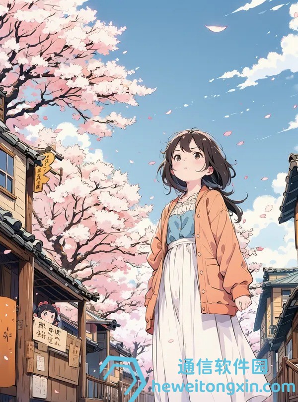 天下彩天天好彩免費(fèi)資料大全：海量免費(fèi)資料隨時(shí)獲取，盡在指尖