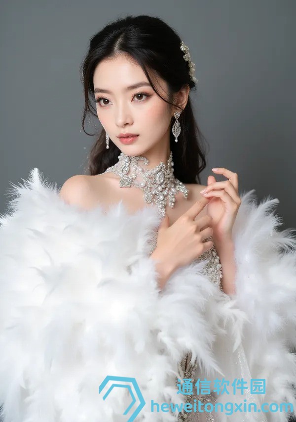 49579四不像908181：揭秘數(shù)字謎題背后的隱藏線索