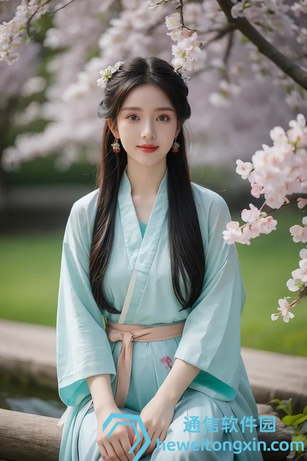 2024新澳三期必出三生肖：權(quán)威預測出爐，三期走向與三生肖全解析