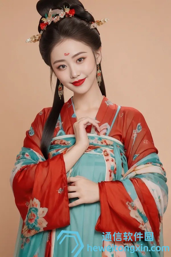 最準一碼一肖100精準老錢莊揭秘：內(nèi)幕真相曝光，數(shù)據(jù)與預(yù)測全解析