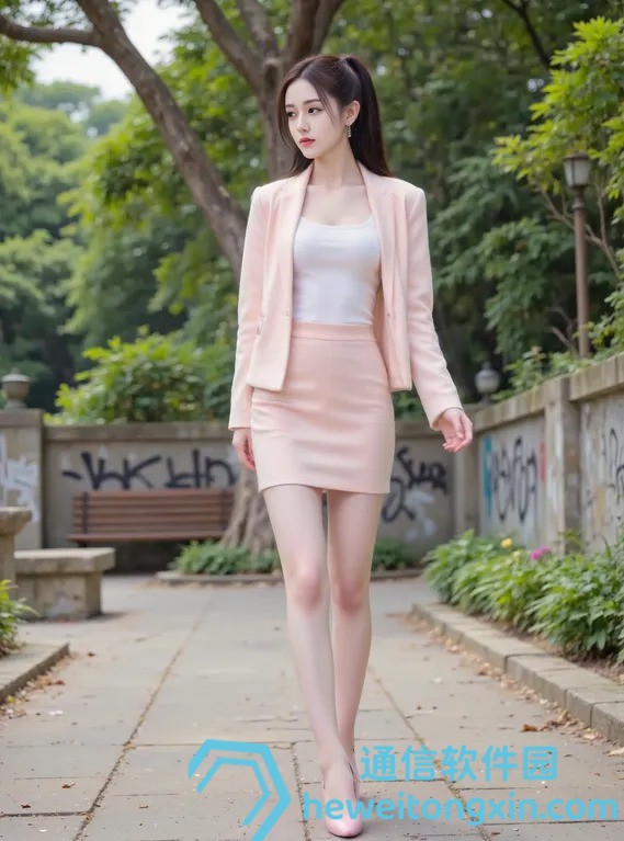 廣東八二站澳門資料揭秘：深度挖掘背后故事與進(jìn)展