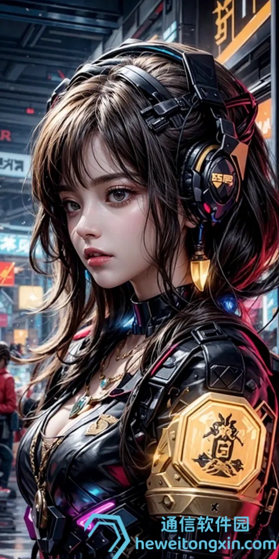 跑狗圖2024年圖庫(kù)大全：全面收藏與精彩解說