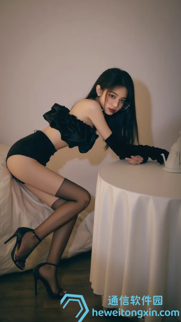 2025新澳精準(zhǔn)正版：權(quán)威洞察，帶你鎖定可信信息的黃金路徑