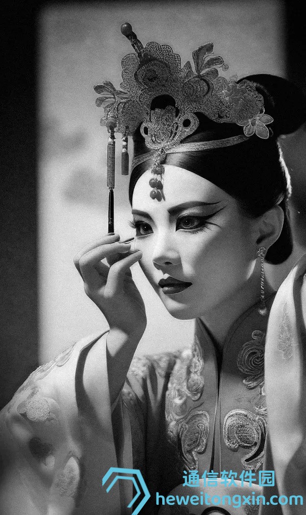 體彩大樂透的開獎結果今天：權威結果速覽與號碼熱度分析