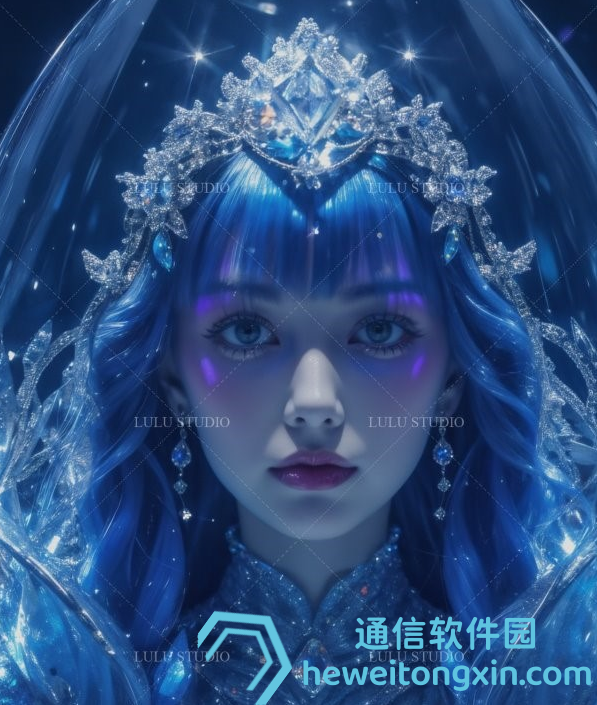 2025年3月11日澳門開什么特馬：趨勢解讀與專家觀點