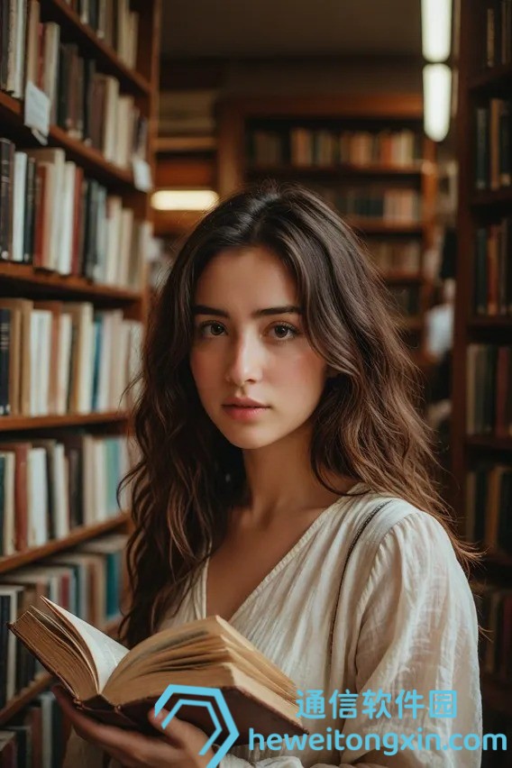 獨(dú)家揭秘：最準(zhǔn)一碼一肖100%精準(zhǔn)老錢(qián)莊揭秘，帶你看透內(nèi)幕