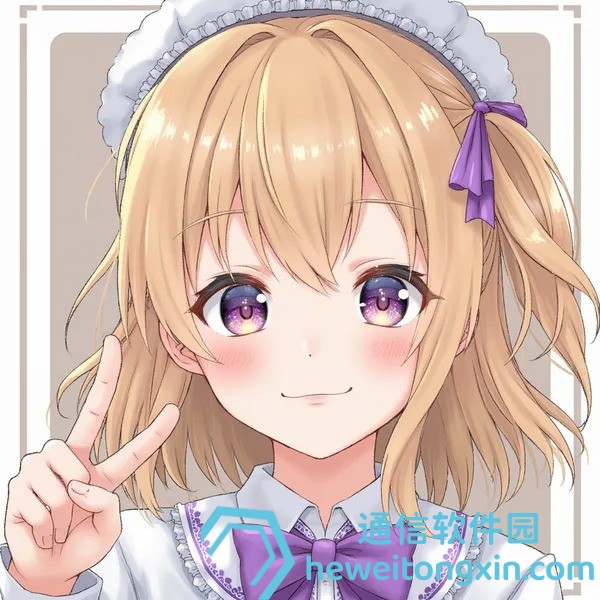 王中王72396王中王開獎結(jié)果記錄:完整走勢圖與歷史對比分析