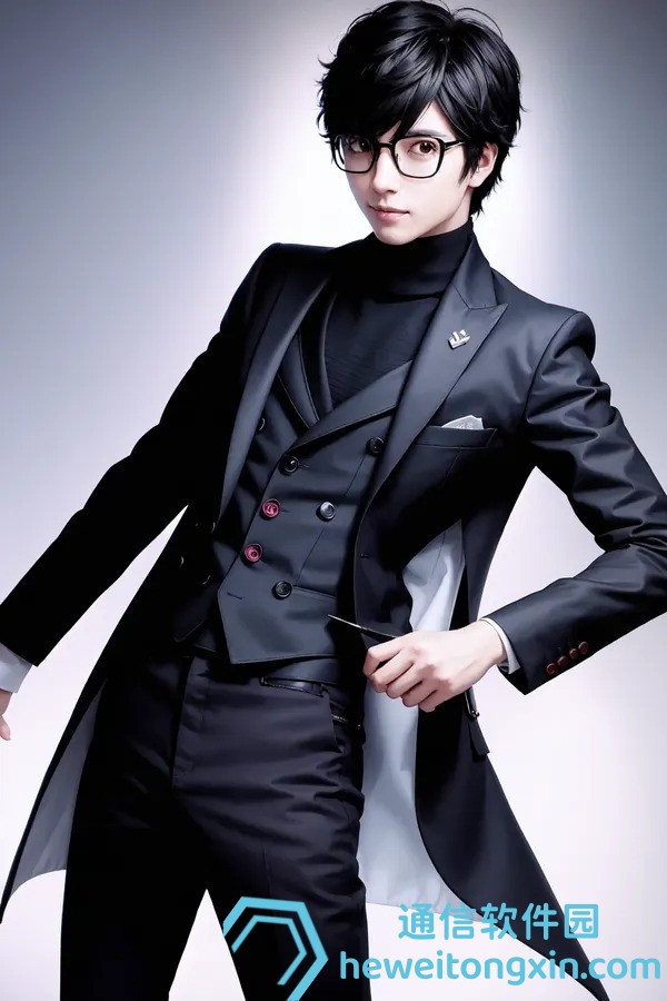 香港一肖中100%期期準——專家解讀背后的數(shù)學(xué)規(guī)律