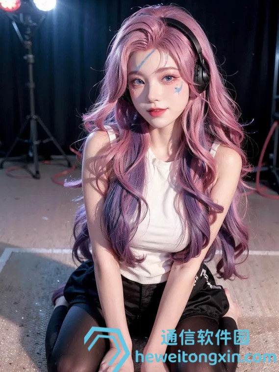 新澳2025最新資料:全面權(quán)威解讀與趨勢展望