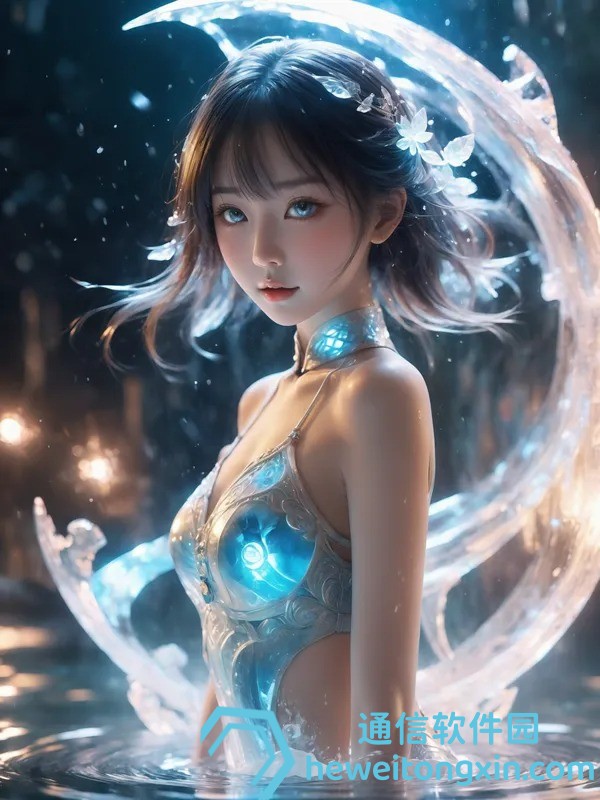 2004新澳門天天開好:當年走勢回顧與精彩瞬間