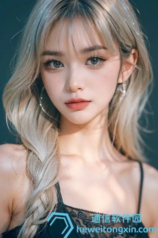 比特幣高度查詢:快速準(zhǔn)確的查詢與行情分析全指南