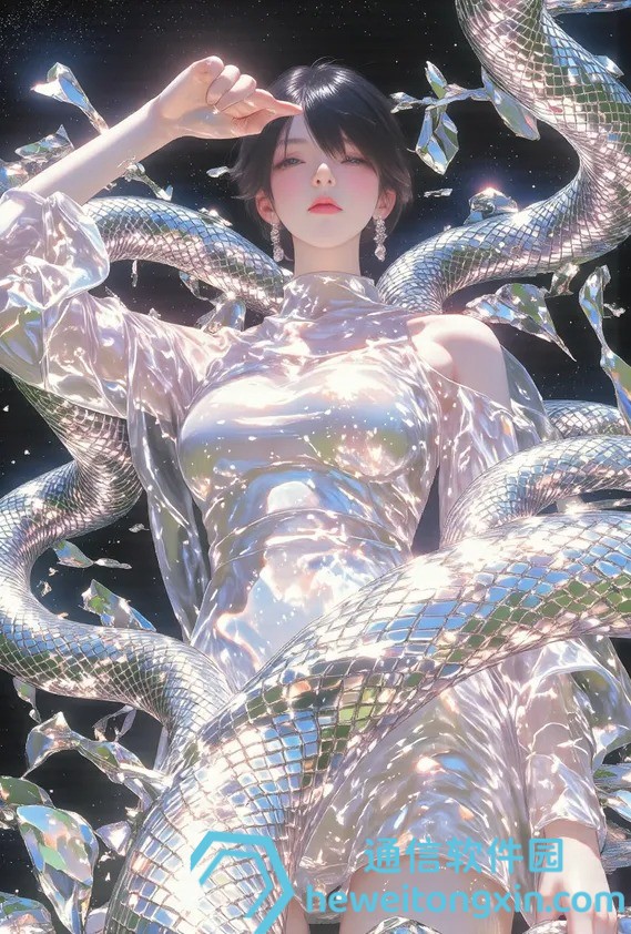 二四六天天彩資料大全網(wǎng)最新2024：年度更新與深度解讀，掌握最新動(dòng)態(tài)