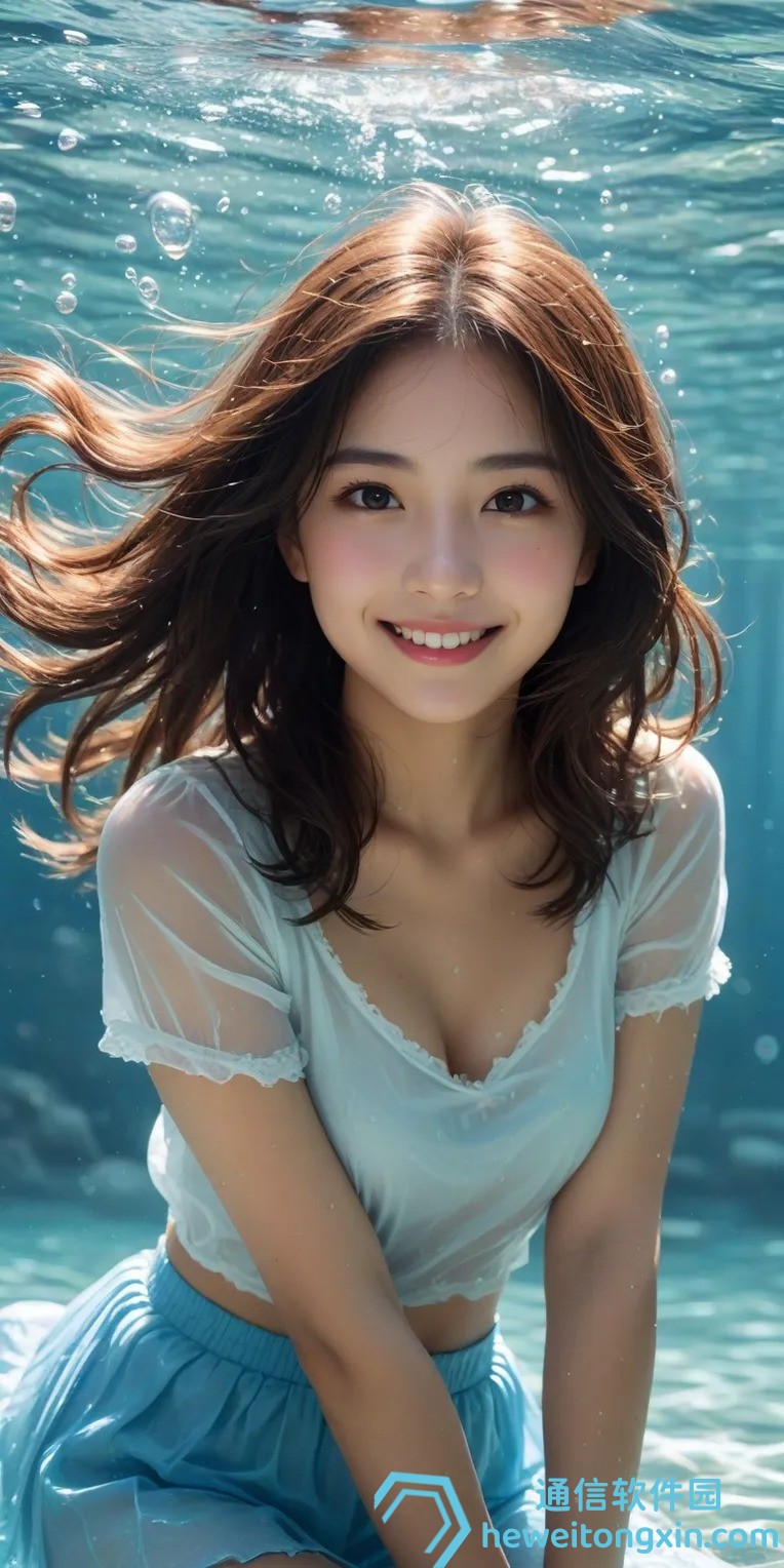 2025新澳門特馬今晚開獎掛牌:權(quán)威解讀與走勢分析