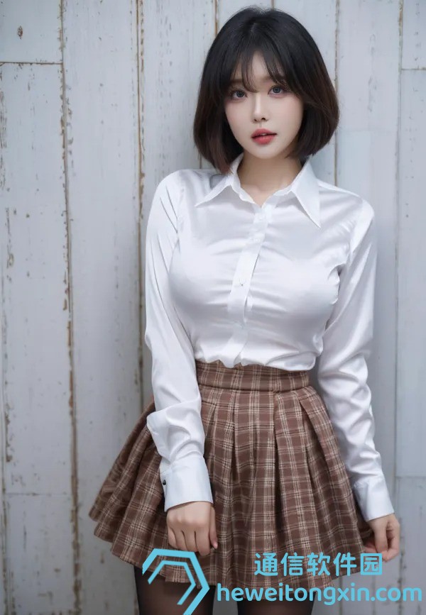 香港馬會王中王開獎結(jié)果查詢：歷史數(shù)據(jù)回顧與趨勢洞察