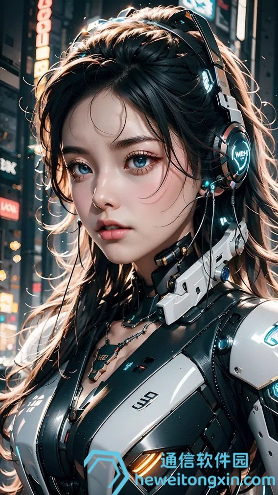 澳門最快開獎(jiǎng)直播經(jīng)典版使用方法:從零到高手的實(shí)戰(zhàn)教程