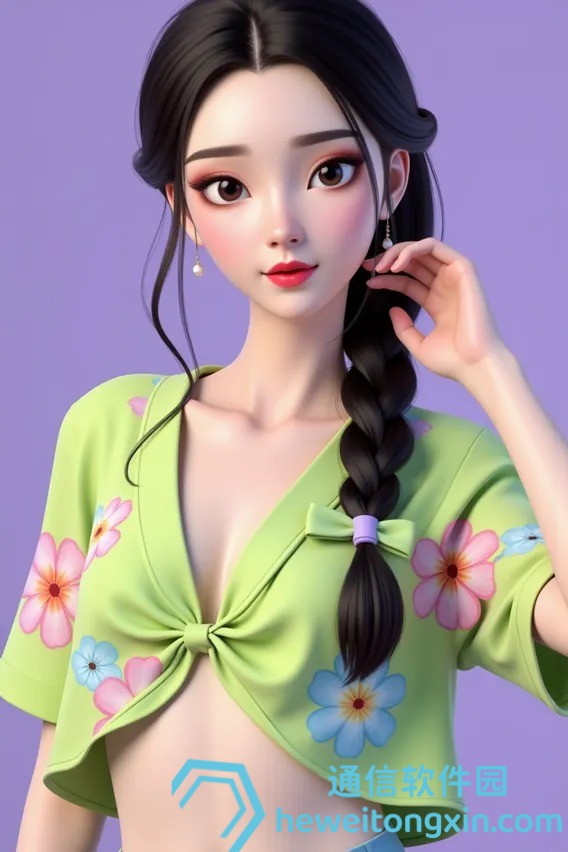 2025新澳全年資料——數(shù)據(jù)洞察與趨勢分析