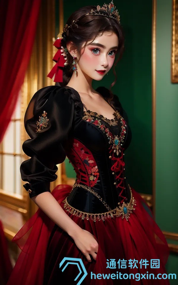 2025新澳門特馬網(wǎng)站：實時更新與資源精選