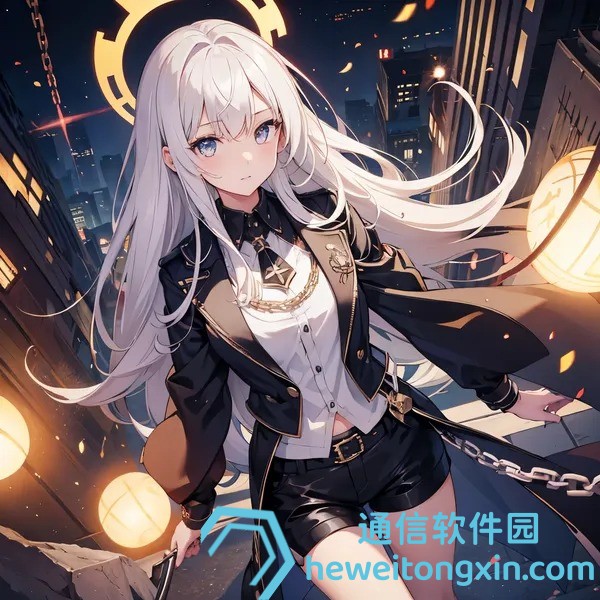 錦衣衛(wèi)四肖八碼免費(fèi)公開最新——全新賠率與專家點(diǎn)評(píng)